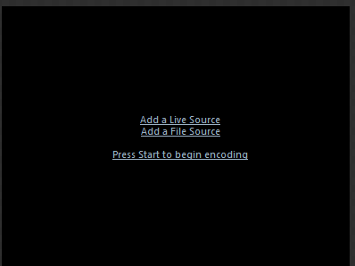 Smooth Streaming Server Tutorial Smooth Streaming Server Tutorial